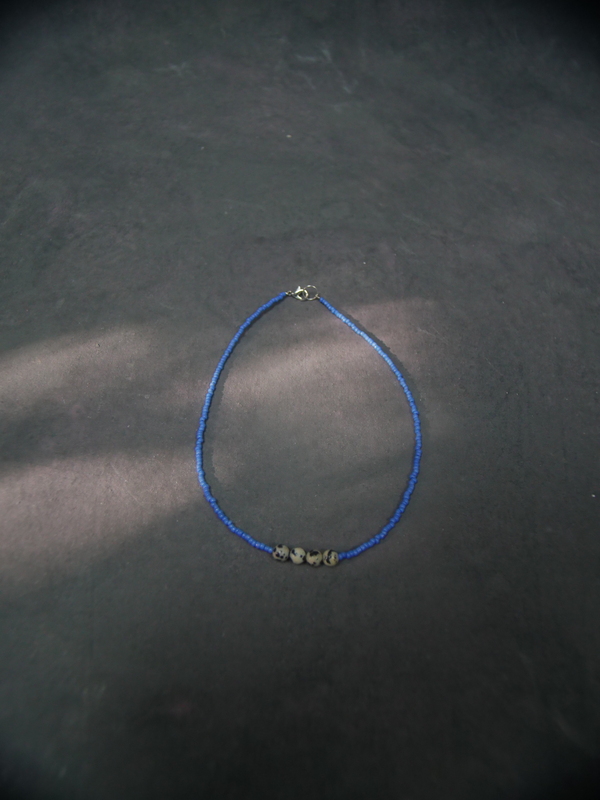 accesorios pulken