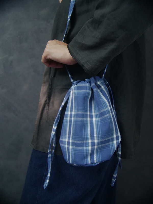 bolsos y carteras pulken