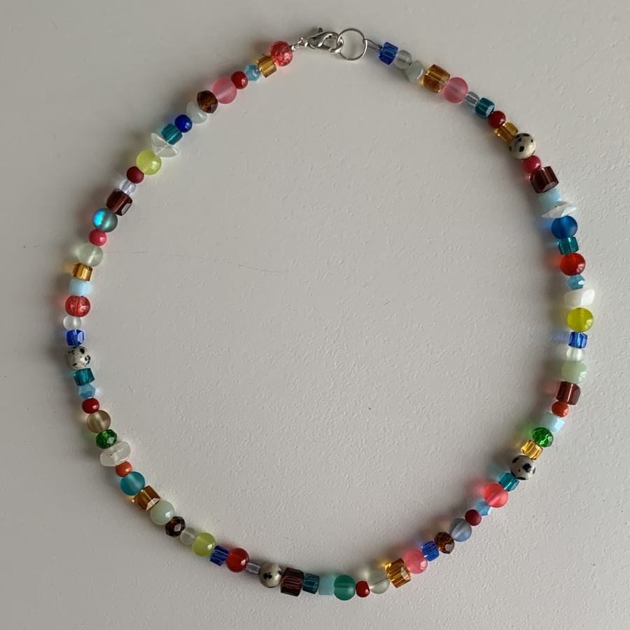 collar mujer pulken 2