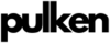 logo-pulken