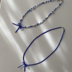 Moños