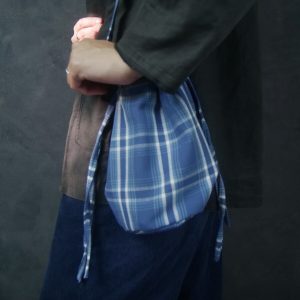 Mini Bag María