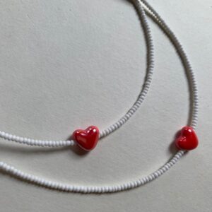 Cuore